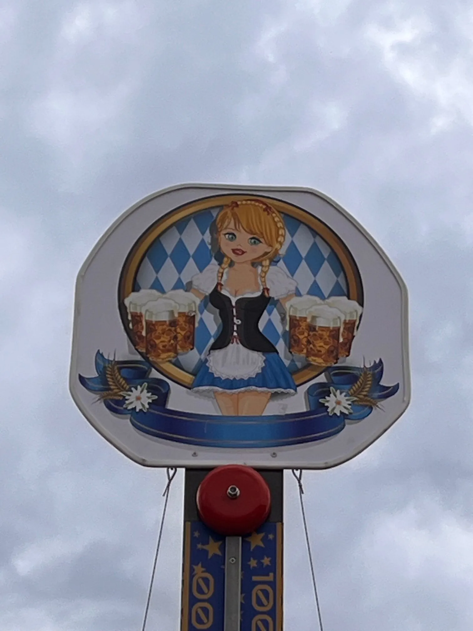 Hau den Lukas