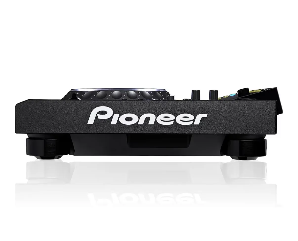 Pioneer CDJ 2000 NXS2 Bild 5