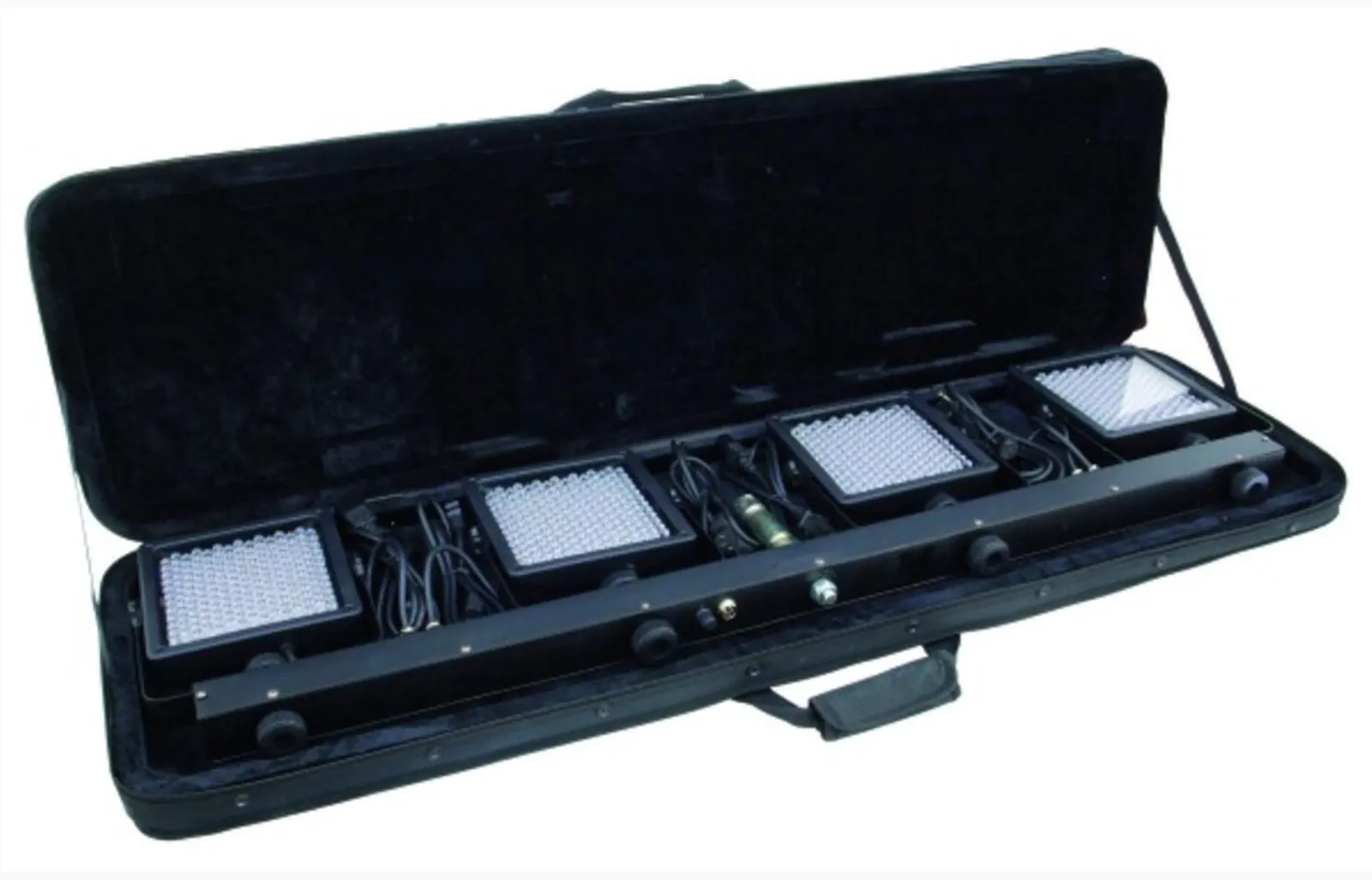 Lichtpaket 3+4 Bild 4