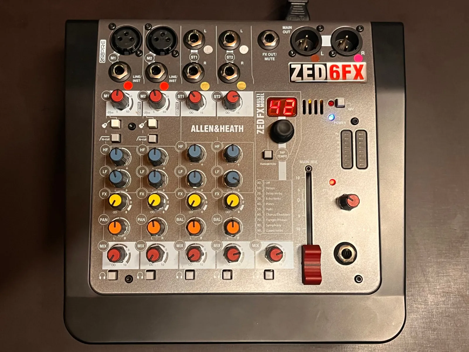 Musikanlage Gr. 3+ Bild 4
