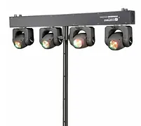 Cameo Hydrabeam 4000