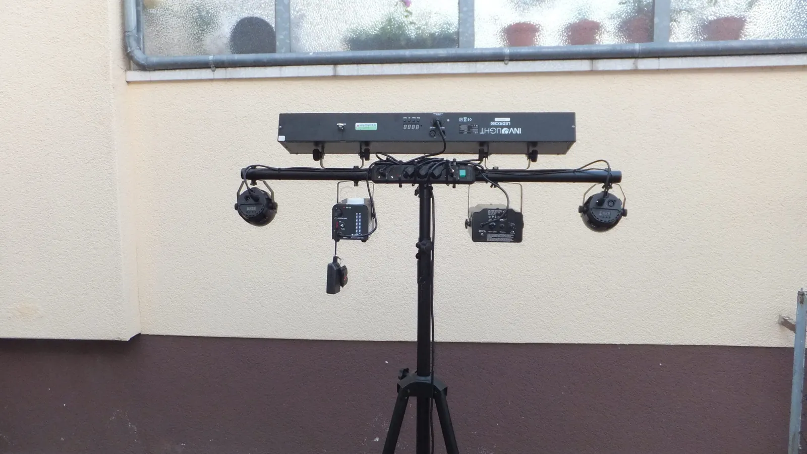 Lichtpaket 1 Bild 3