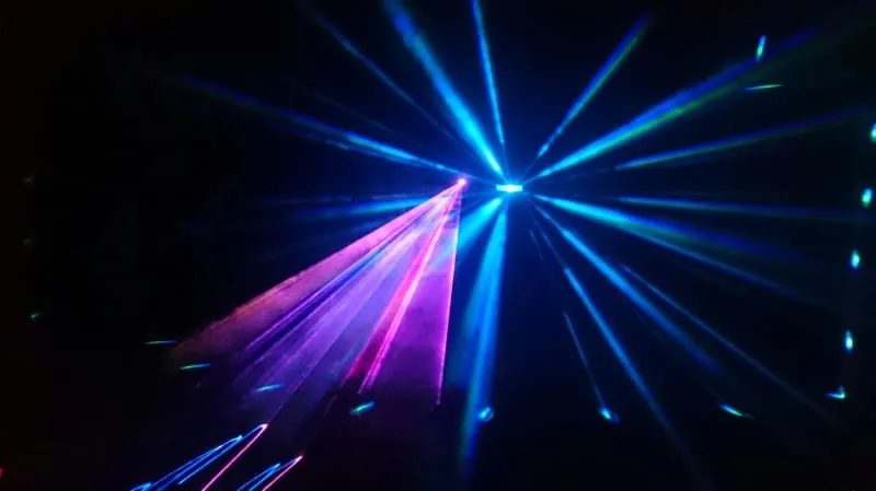 Lichtpaket 2 Bild 5