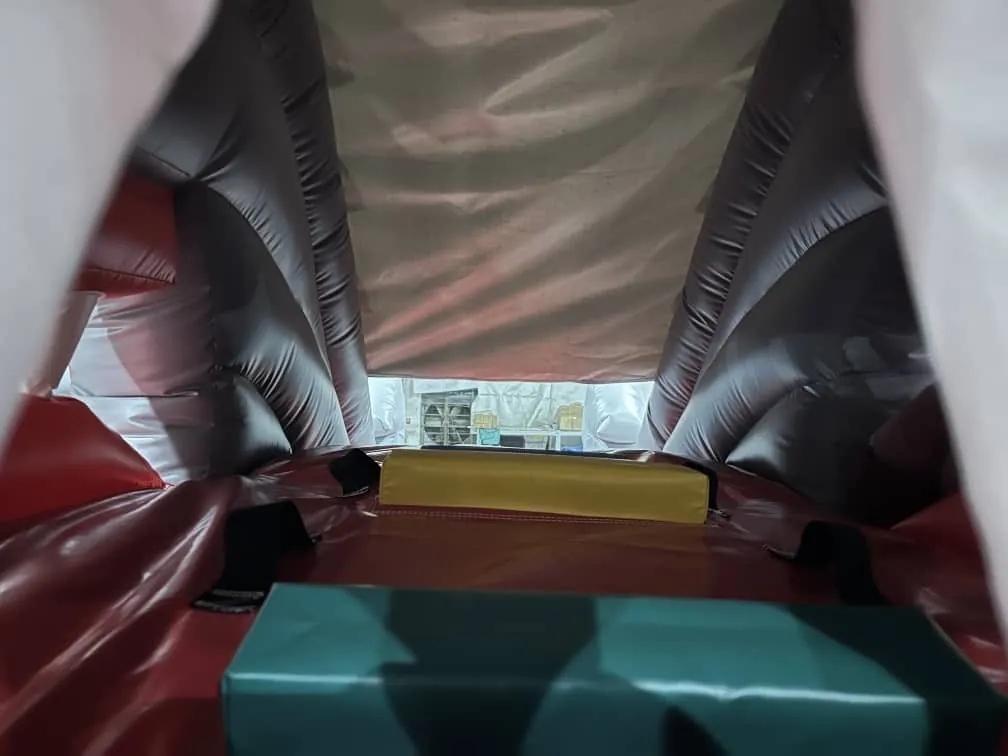 Dragonworld Playcenter Bild 13