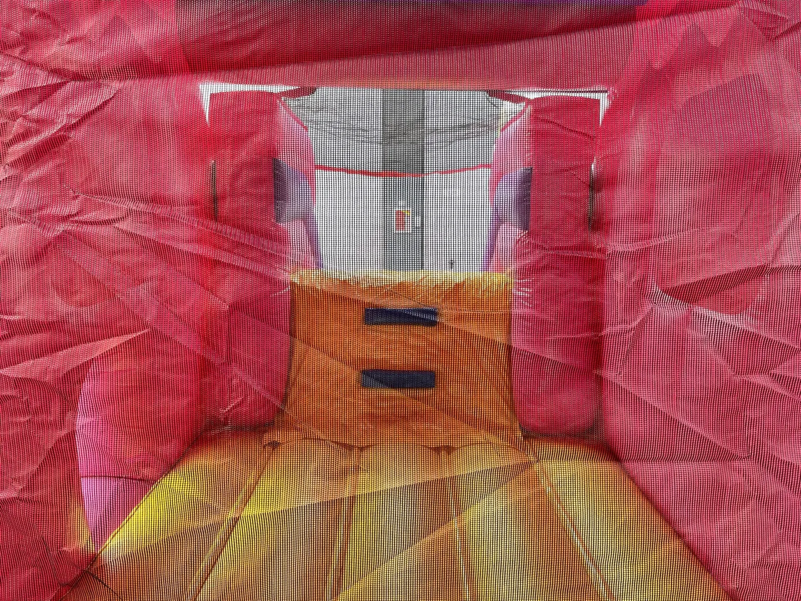 Prinzessinkutsche Bild 14