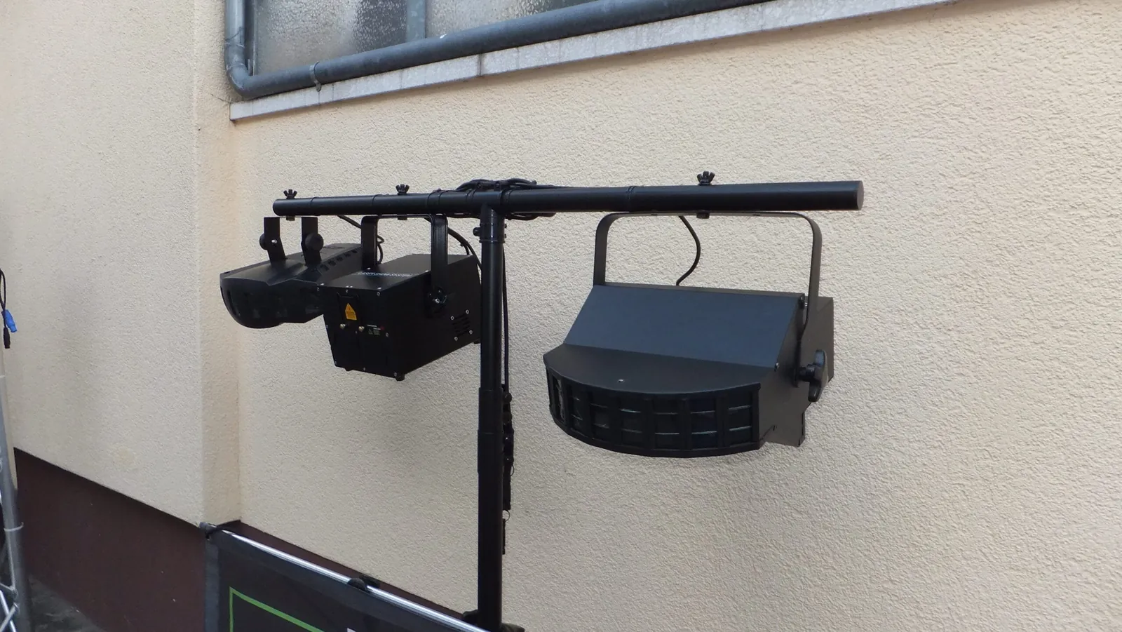Lichtpaket 2 Bild 2