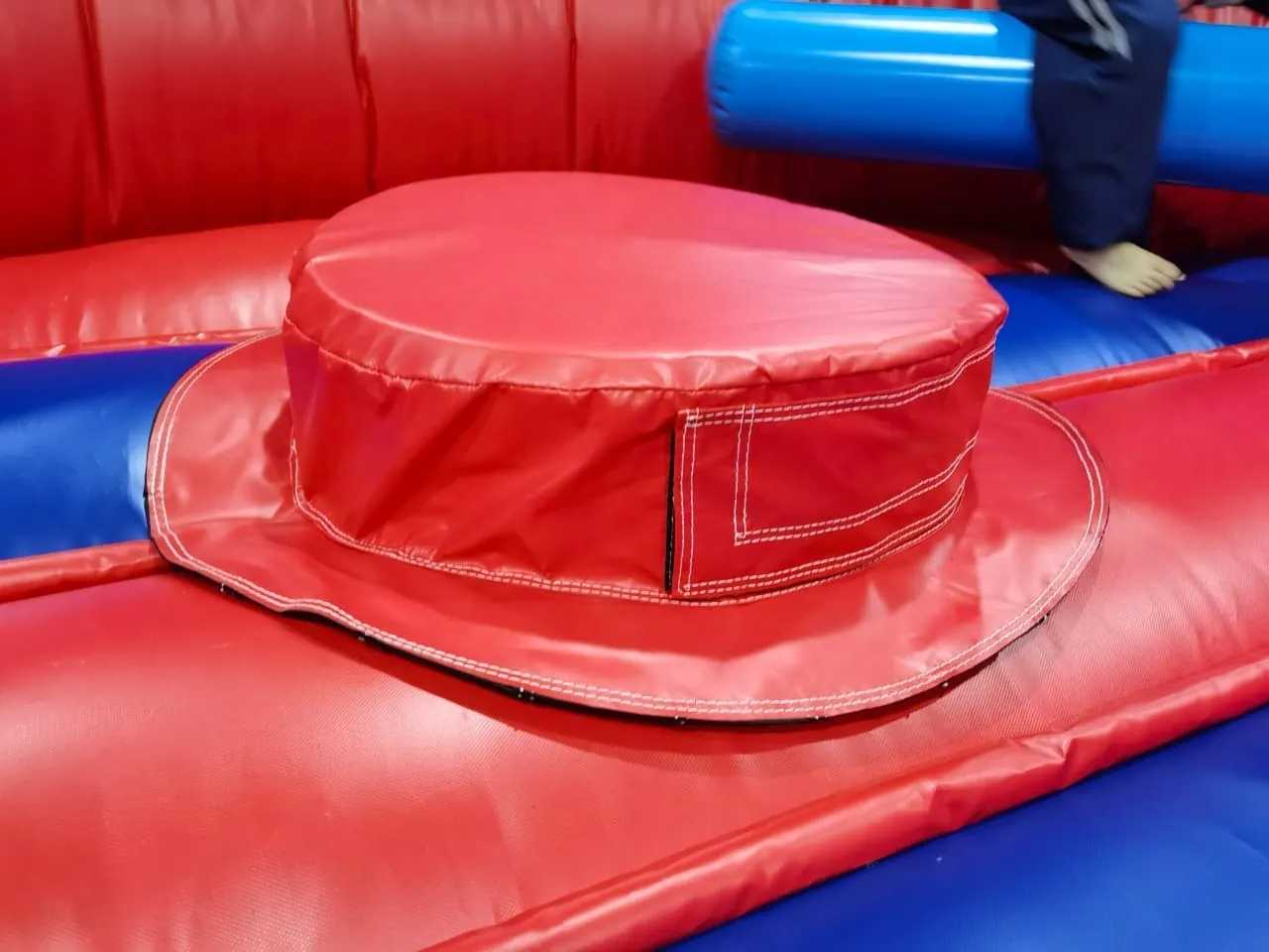 Gladiator Spiel Bild 9
