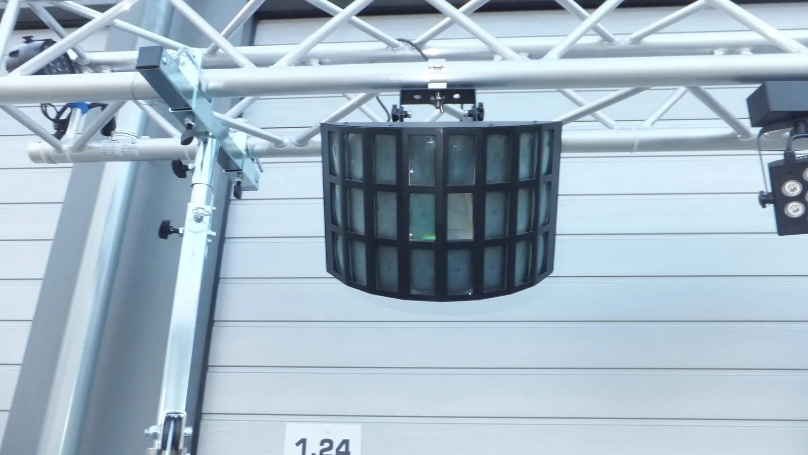 Lichtpaket 6 Lift Bild 3