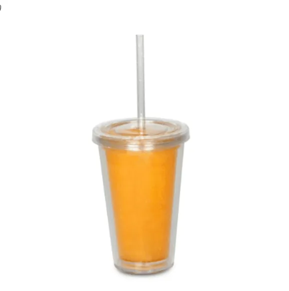 Slushice-Maschine Bild 10