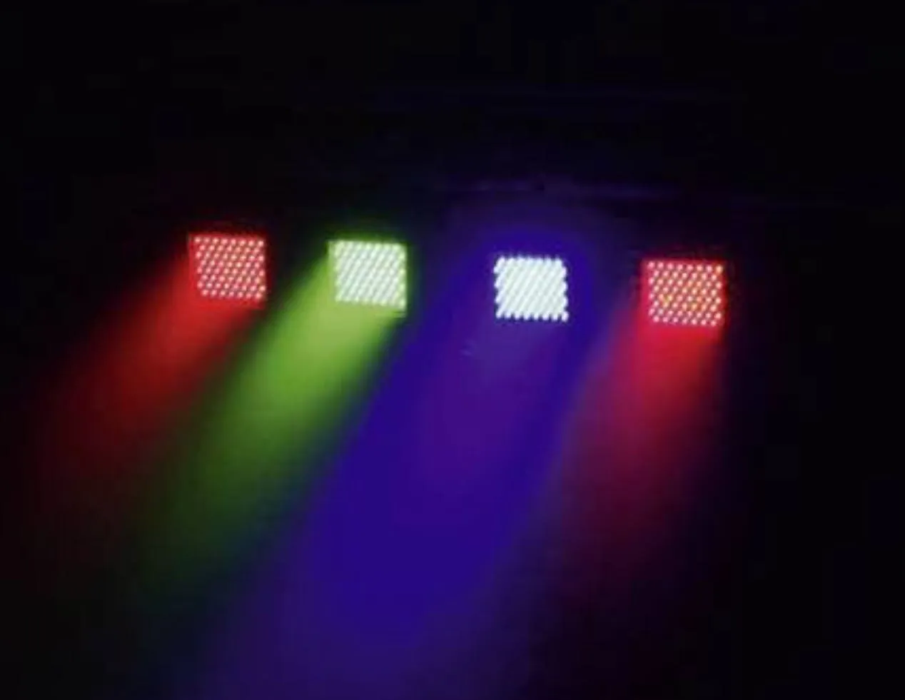Lichtpaket 3+4 Bild 2