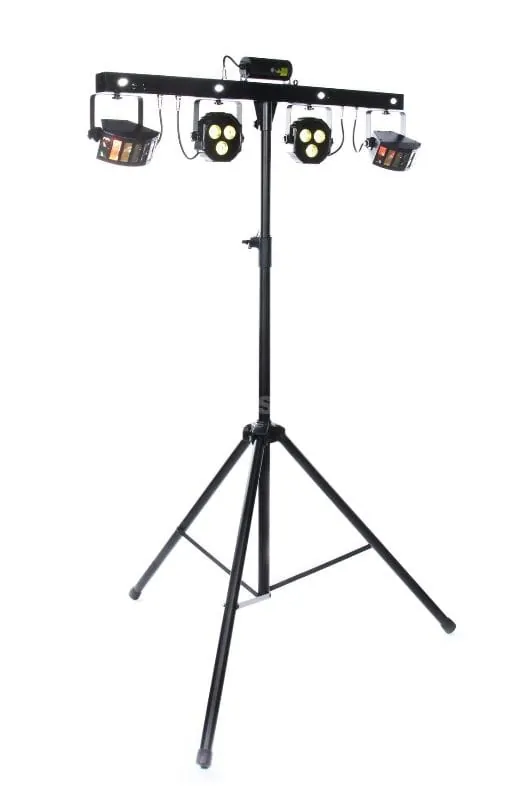 Lichtpaket 0 Bild 6