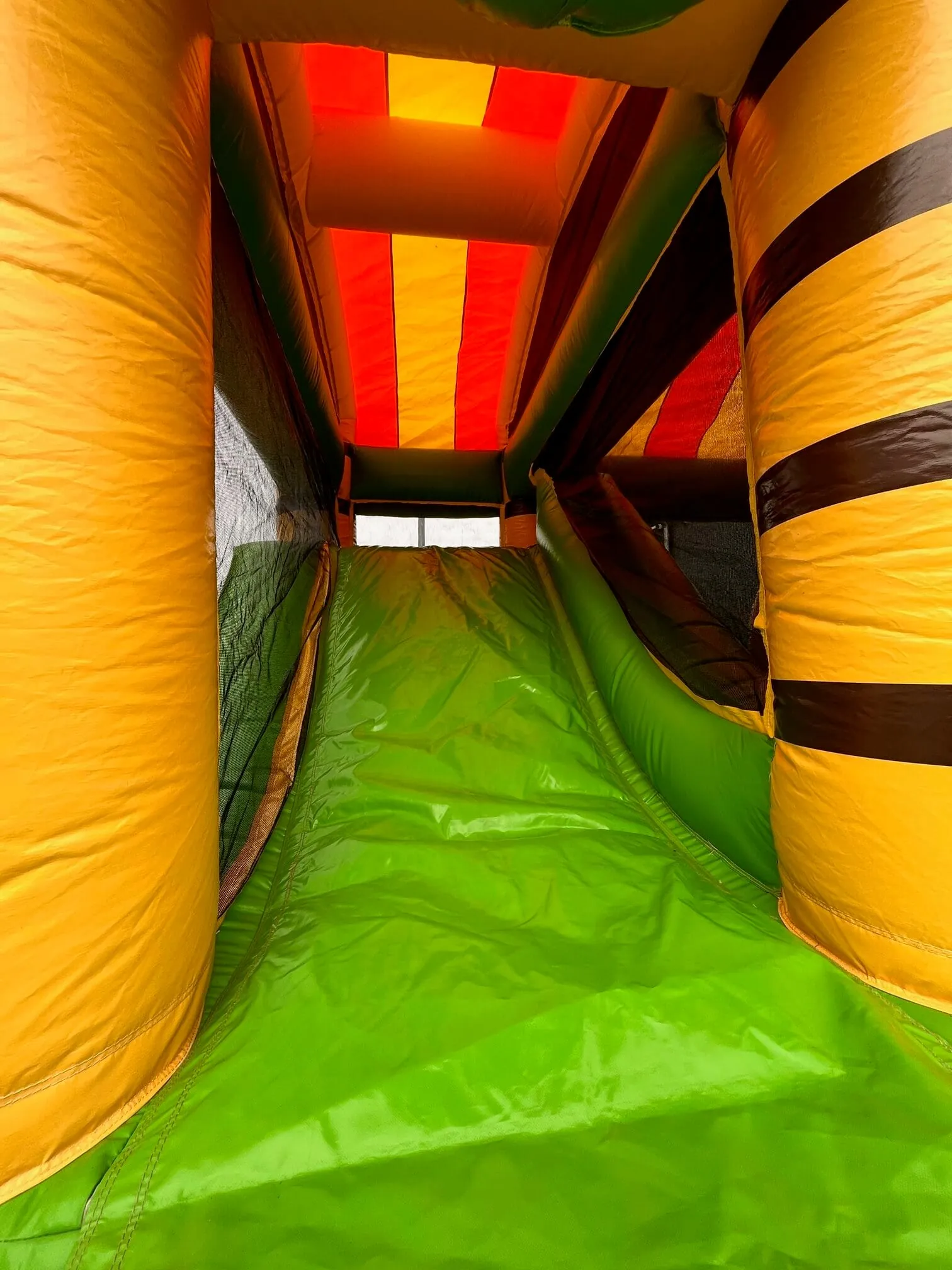 Safari Playcenter Bild 11