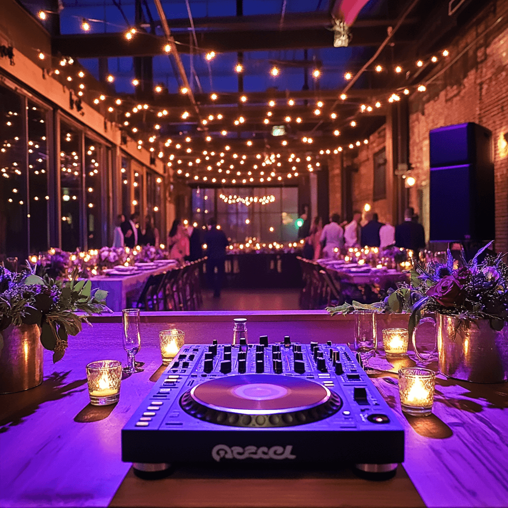 Deluxpaket klein: 40 - 60 Personen