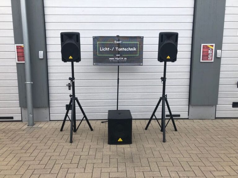 Musik gr 1 fron