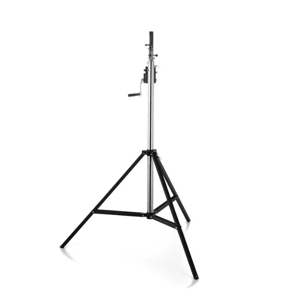 Varytec Wind Up Lift 85 KG