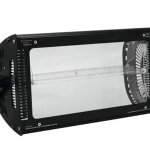 Eurolite DMX Megastrobe 3000