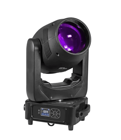 Eurolite TMH XB-280 Moving Head