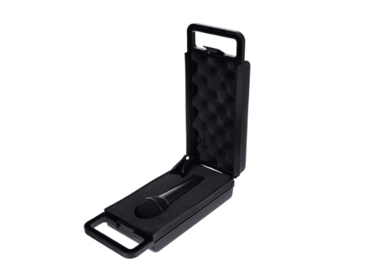 XM 8500 Katalog 2