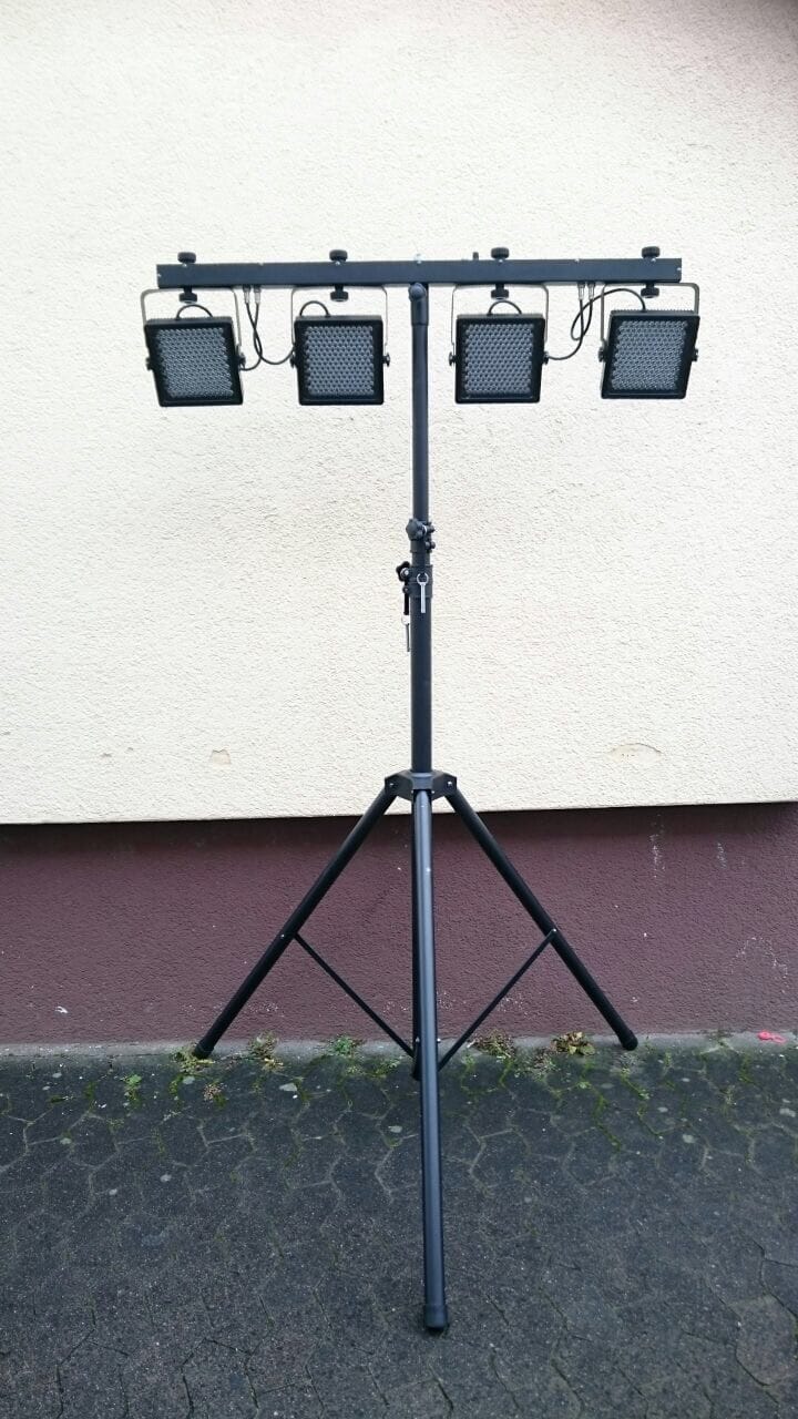 Lichtpaket 3