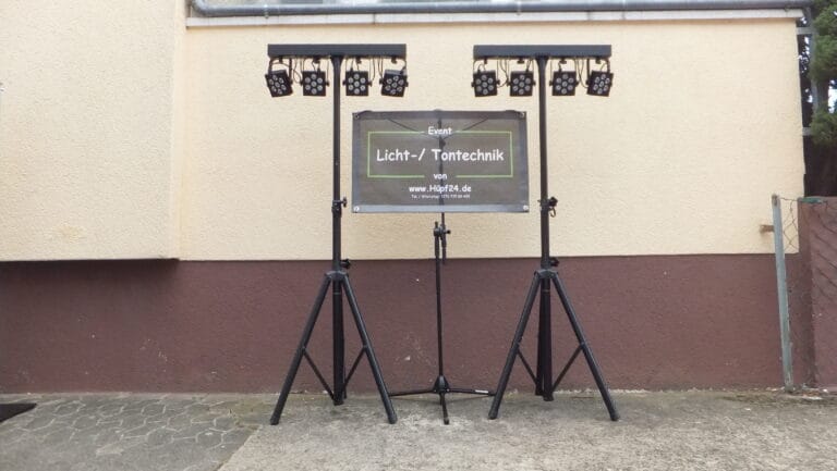 licht 3+4 HO