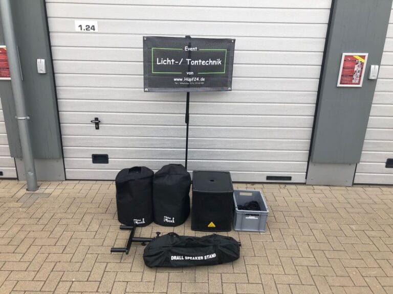 musik gr1 abgebaut
