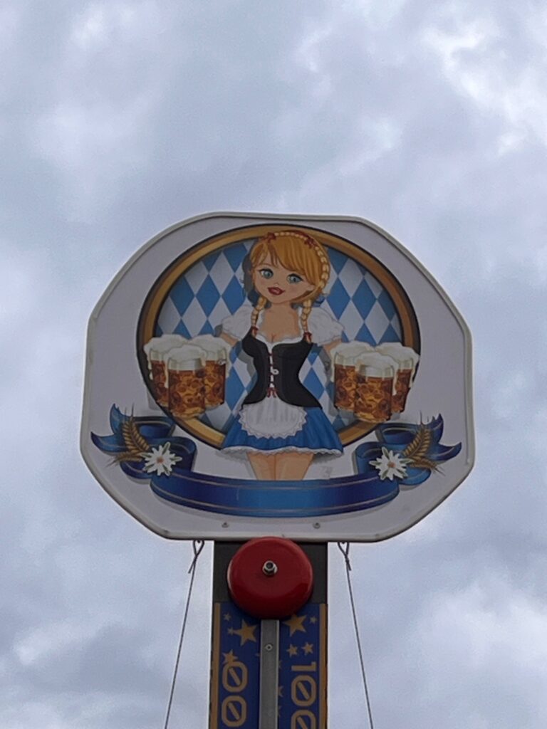 Hau den Lukas