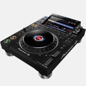 CDJ 3000